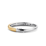 TI SENTO Bracelet 2906SY