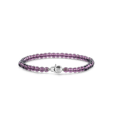 TI SENTO Bracelet 2908PU