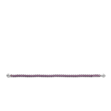 TI SENTO Bracelet 2908PU
