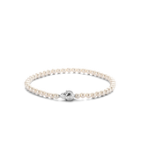 TI SENTO Bracelet 2908PW