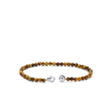 TI SENTO Bracelet 2908TE