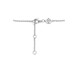 TI SENTO Bracelet 2911TQ