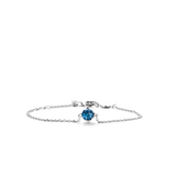 TI SENTO Bracelet 2912DB