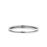 TI SENTO Bracelet 2913ZY
