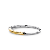 TI SENTO Bracelet 2913ZY