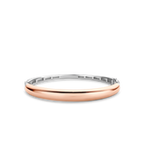 TI SENTO Bracelet 2915SR