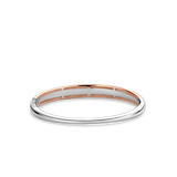 TI SENTO Bracelet 2915SR