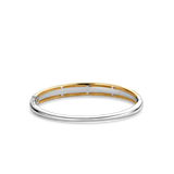 TI SENTO Bracelet 2915SY
