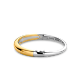 TI SENTO Bracelet 2915SY