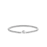 TI SENTO Bracelet 2921SI