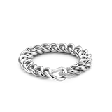 TI SENTO Bracelet 2922SI