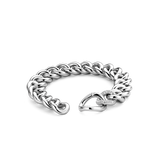 TI SENTO Bracelet 2922SI