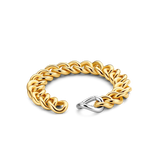 TI SENTO Bracelet 2922SY