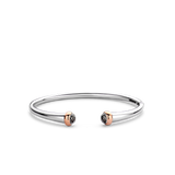 TI SENTO Bracelet 2923GB