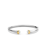 TI SENTO Bracelet 2923MW