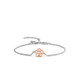 TI SENTO Bracelet 2924ZR