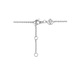 Forever Connected Bicolor Bracelet