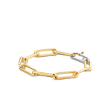 TI SENTO Bracelet 2926SY