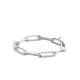 TI SENTO Bracelet 2926ZI