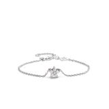 TI SENTO Bracelet 2928ZI