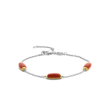TI SENTO Bracelet 2930CR