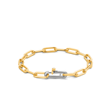 TI SENTO Bracelet 2936SY