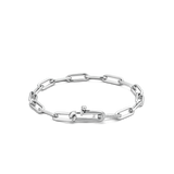 TI SENTO Bracelet 2936ZI