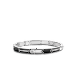 TI SENTO Bracelet 2943BO