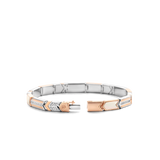 TI SENTO Bracelet 2943MW