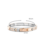 TI SENTO Bracelet 2943MW