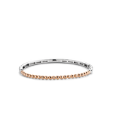 TI SENTO Bracelet 2944SR