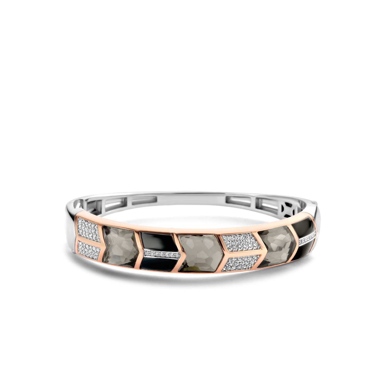 TI SENTO - Milano Bracelet 2946GB