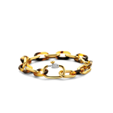 TI SENTO Bracelet 2947TU