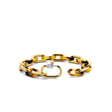 TI SENTO Bracelet 2947TU