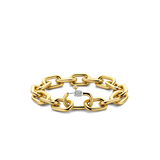 TI SENTO Bracelet 2949SY