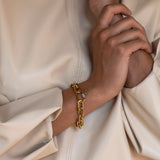 [product_link_hover]