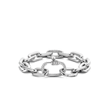 TI SENTO Bracelet 2949ZI