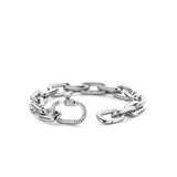 TI SENTO Bracelet 2949ZI