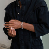 [product_link_hover]