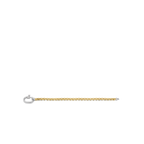 TI SENTO Bracelet 2950ZY