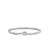 TI SENTO Bracelet 2951ZI