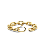 TI SENTO Bracelet 2952SY