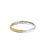 TI SENTO Bracelet 2956SY
