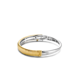 TI SENTO Bracelet 2957SY
