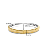 TI SENTO Bracelet 2957SY