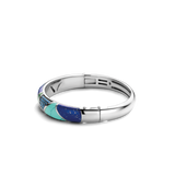TI SENTO Bracelet 2958TQ