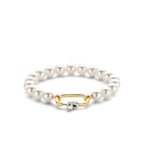 TI SENTO Bracelet 2961PW