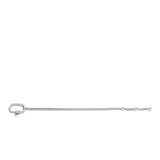 TI SENTO Bracelet 2962SI