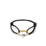 TI SENTO Bracelet 2964BO