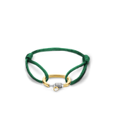 TI SENTO Bracelet 2964BO